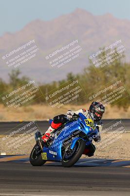 media/Nov-11-2023-SoCal Trackdays (Sat) [[efd63766ff]]/Turn 7 (2pm)/